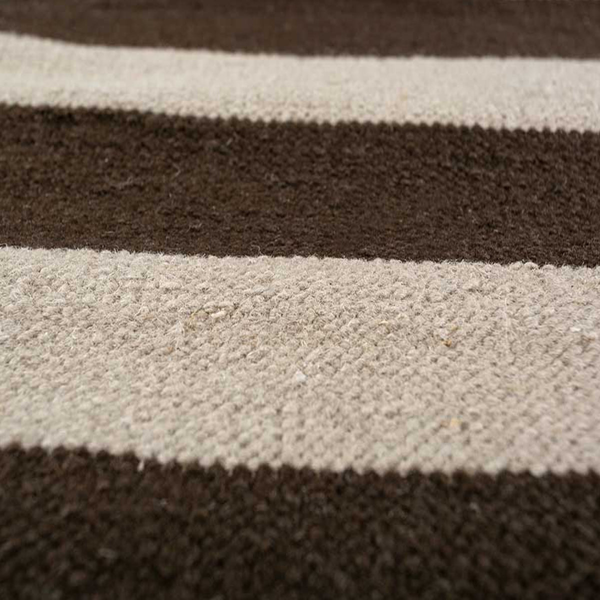 Tapis moderne géométrique pour salon, design scandinave, olive, rouille et rose