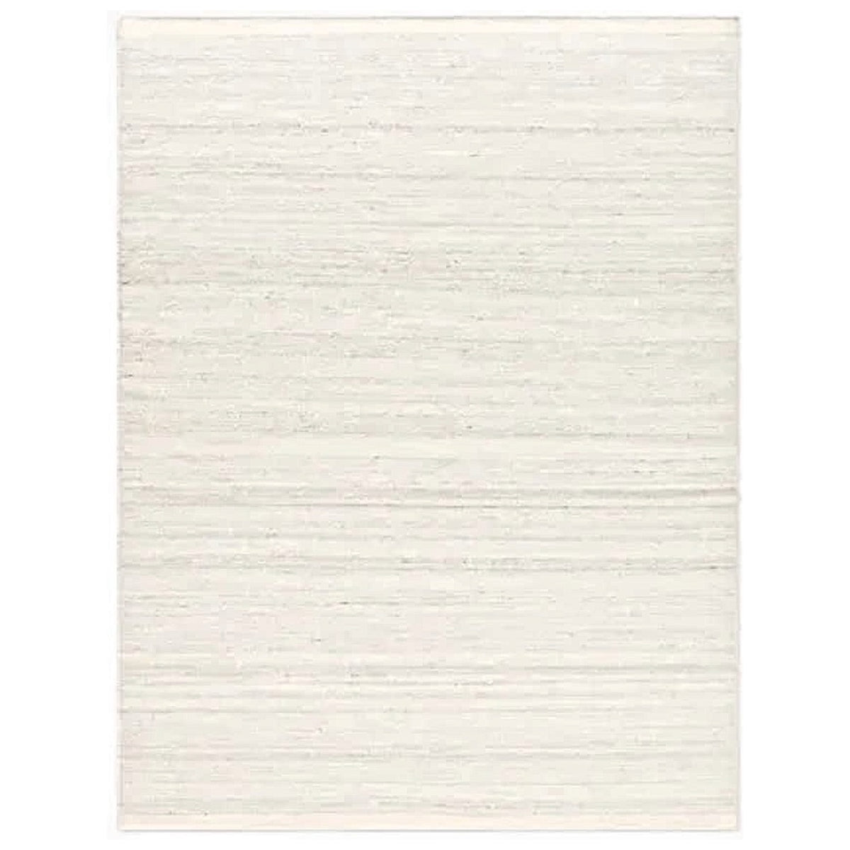 Tapis moderne géométrique pour salon, design scandinave, olive, rouille et rose