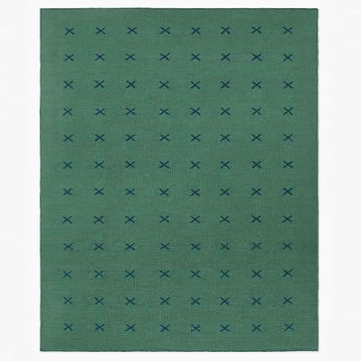 Tapis moderne géométrique pour salon, design scandinave, olive, rouille et rose
